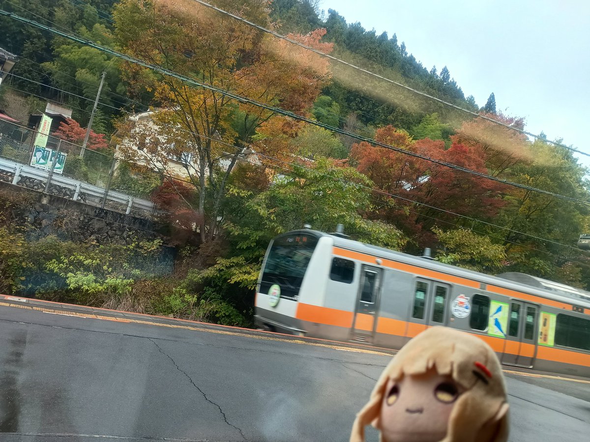 常盤 つばめ on X