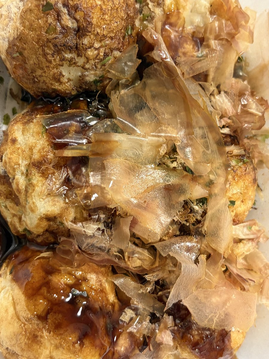 ピーガー伝説➁代 (@AOldfJaHcEmvAWC) / Posts / X