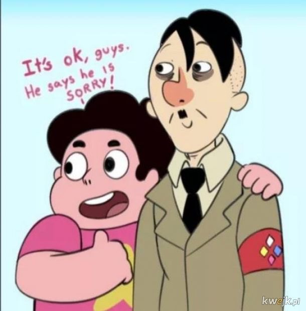 datbx || comms: (3/4) (@datbx_) on Twitter photo 