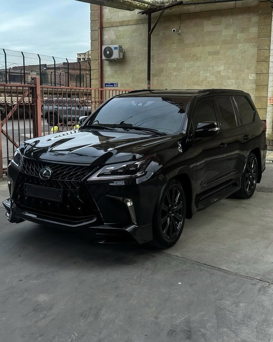 COMPETITION tweet media