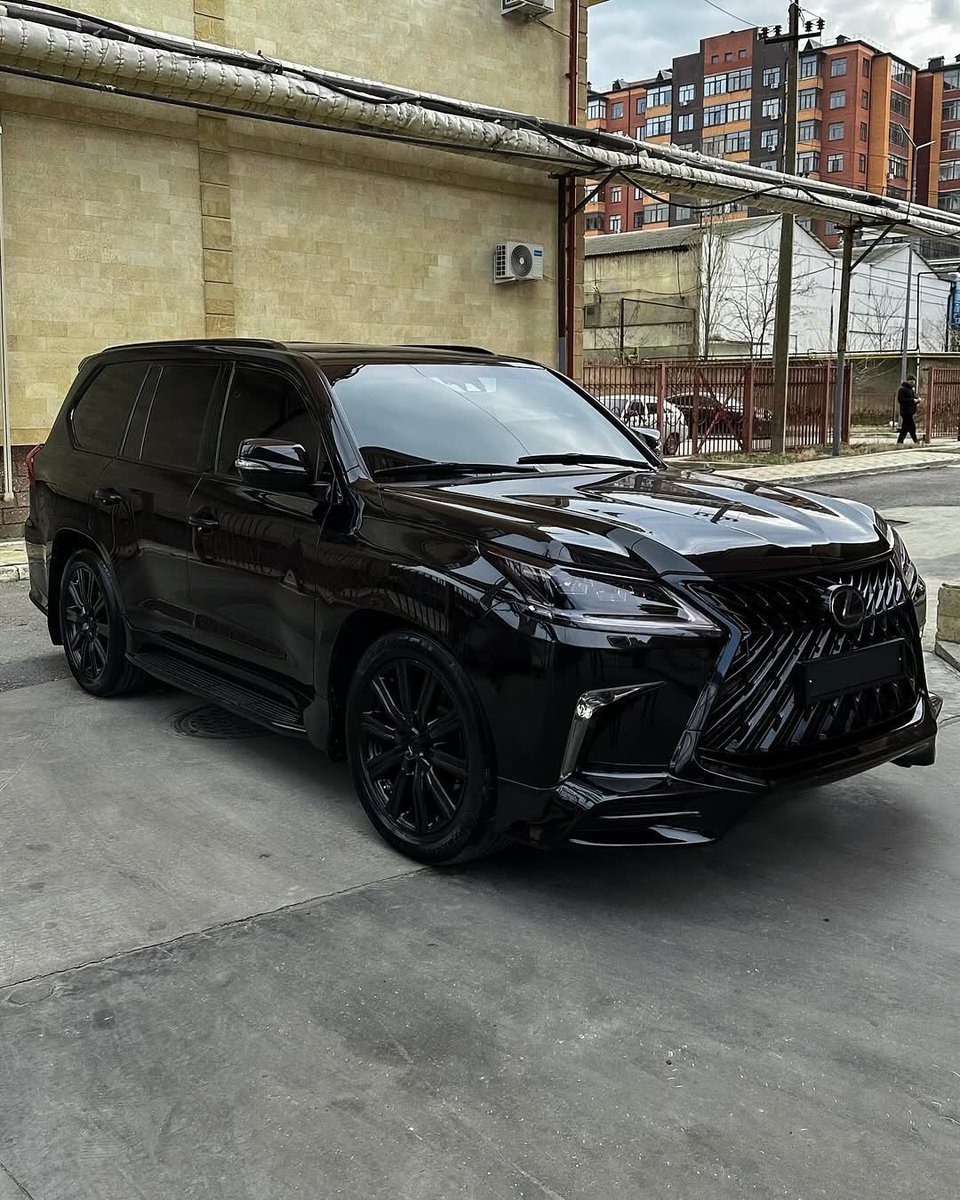 COMPETITION tweet media