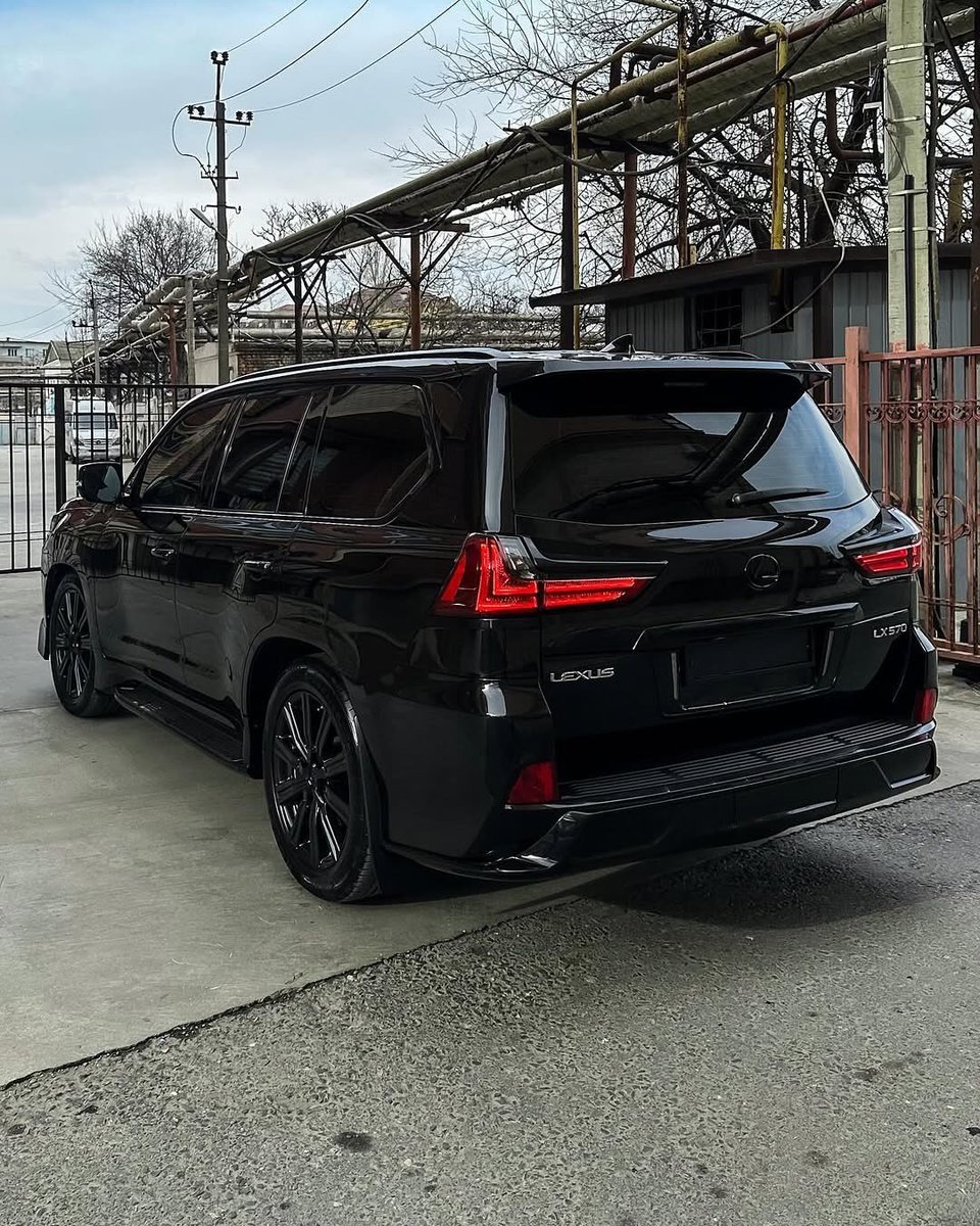 COMPETITION tweet media