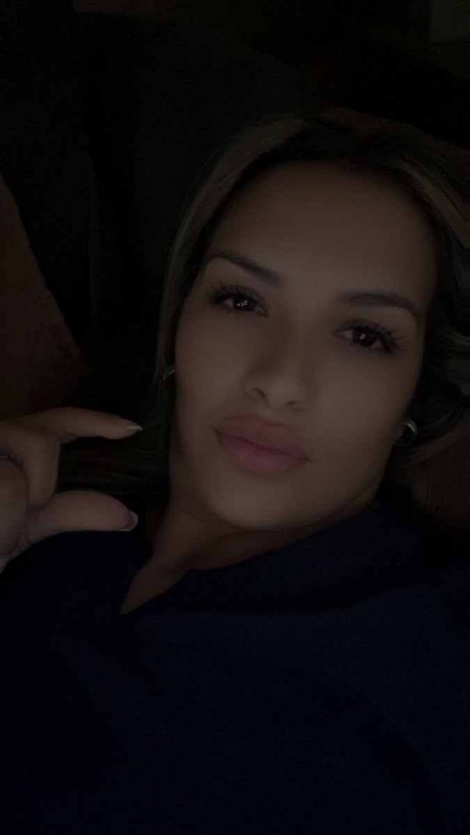 Valrenae42's tweet photo. You’re nothing more than a payment notification to me 🫦

#Paypig #cashcow #findom #femdom #humanatm #latinabrat https://t.co/gapI95QvUF