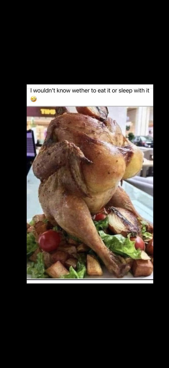 thoma31083's tweet image. Happy upcoming Thanksgiving to you !!!!😂👍