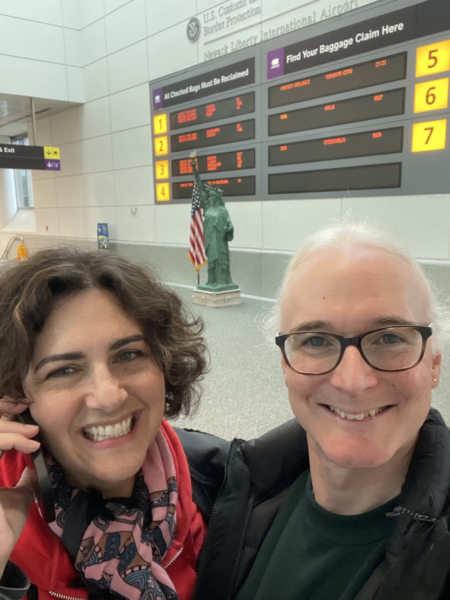 Solution to UK discrimination against Brits trying to return to the UK!
<a href="/UKVIgovuk/">UK Visas & Immigration Official</a> <a href="/ukhomeoffice/">Home Office</a> <a href="/GOVUK/">GOV.UK</a> You will not keep us apart.