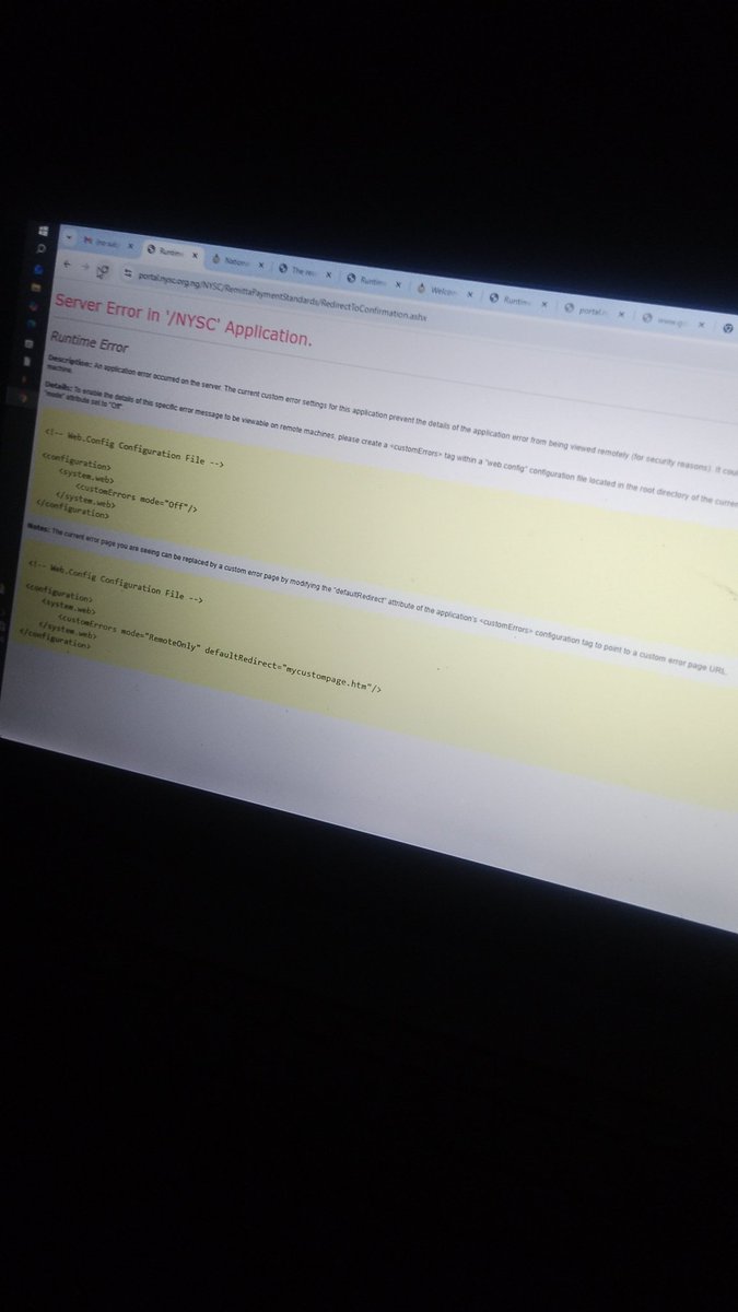 Bamseter tweet media