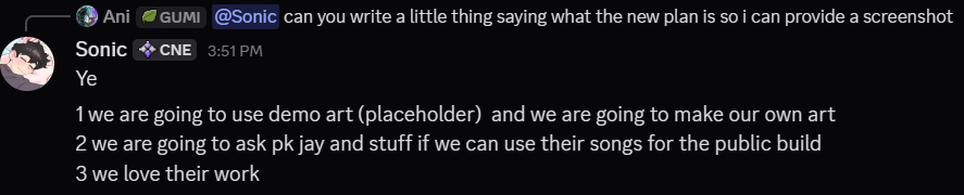 PibbyApocalypse+ FNF fanbuild tweet media