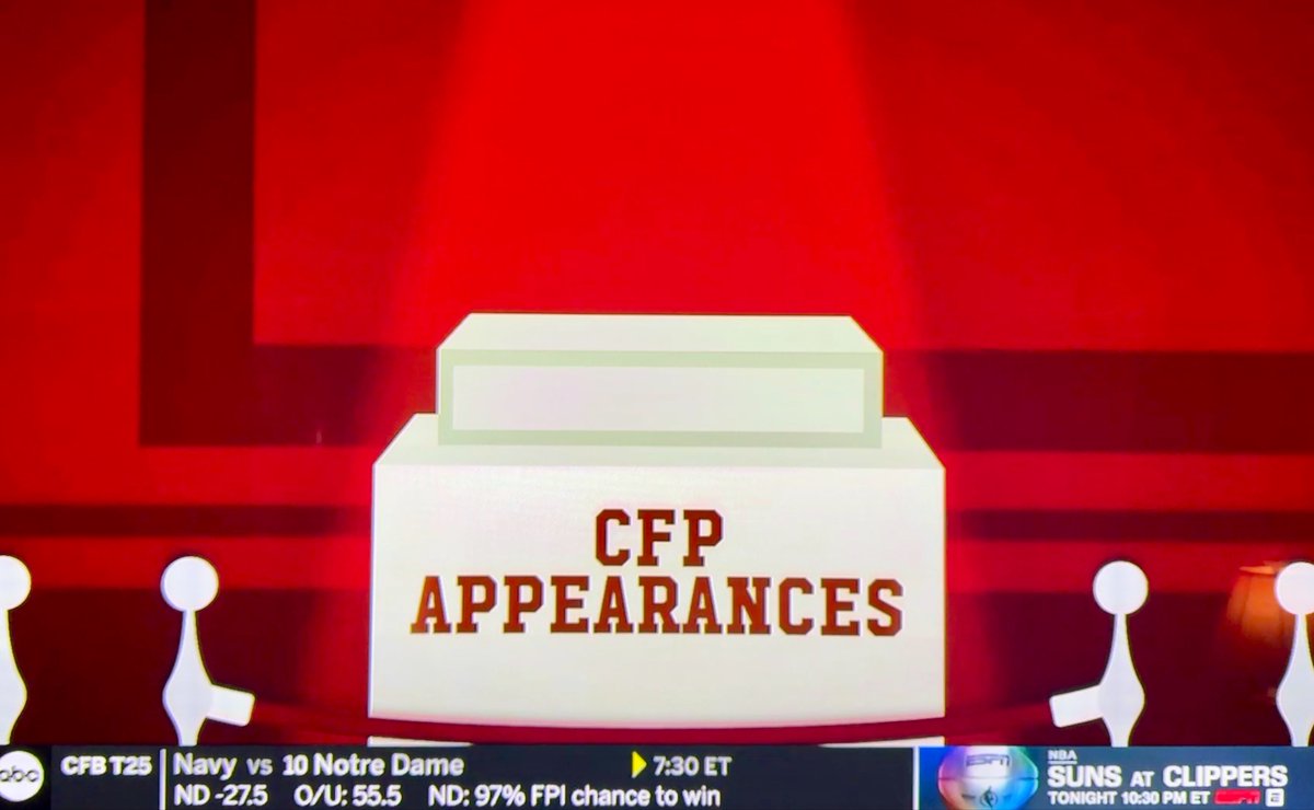 now why’d they do texas a&amp;m like that lmao