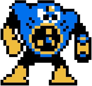 🌪DWN-010 Air Man🌪 tweet media