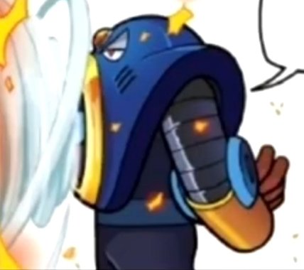 🌪DWN-010 Air Man🌪 tweet media