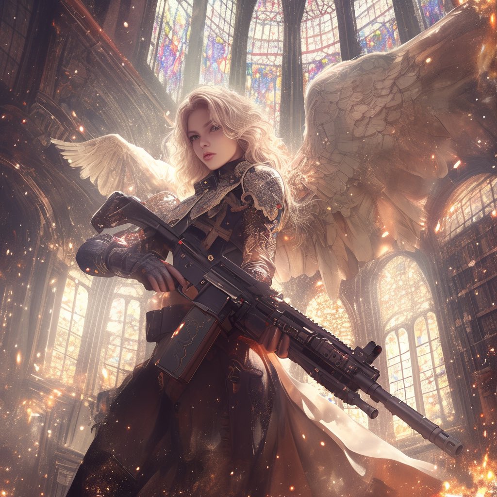 アメショのユキ (@kuroneko0618) / Posts / X