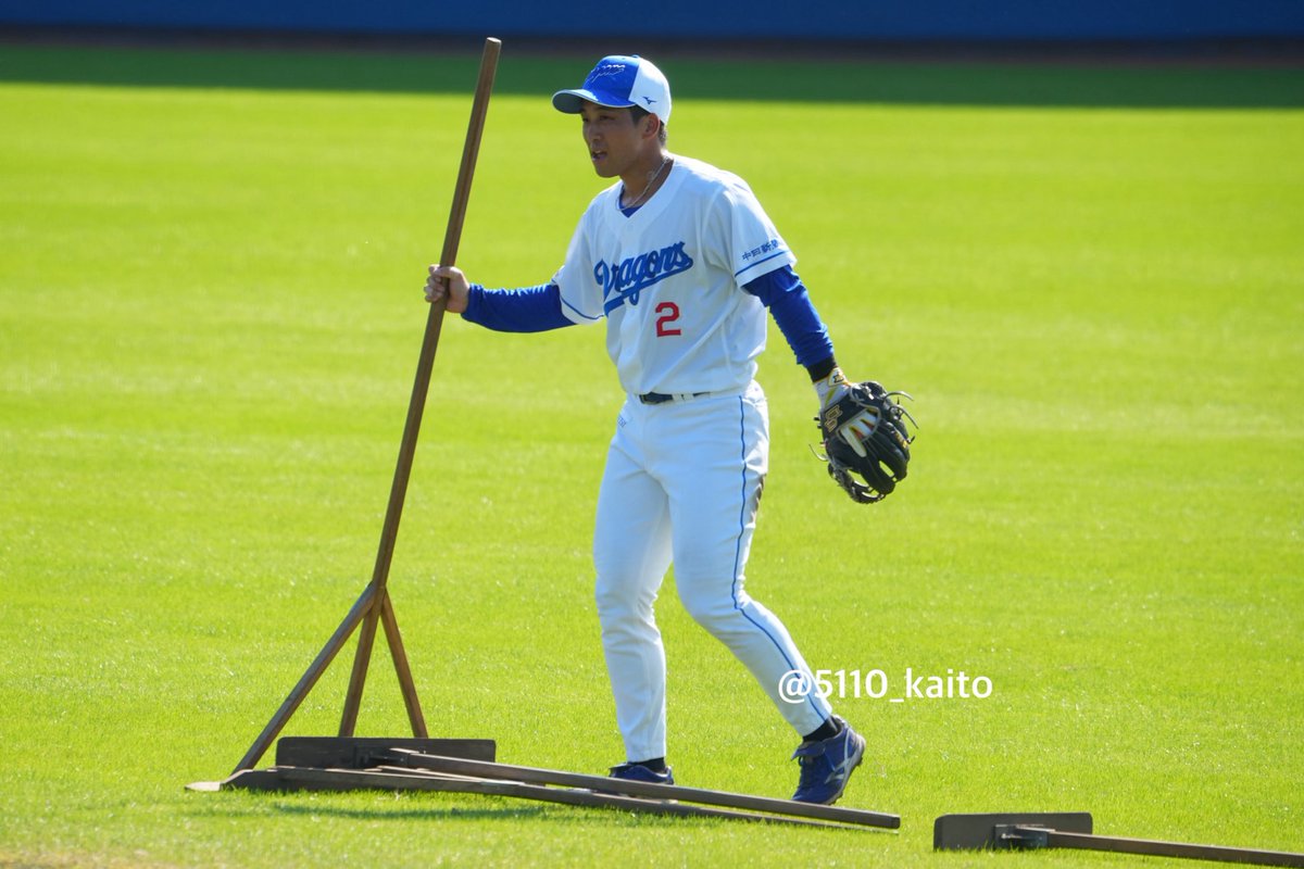 スーパーセカンド