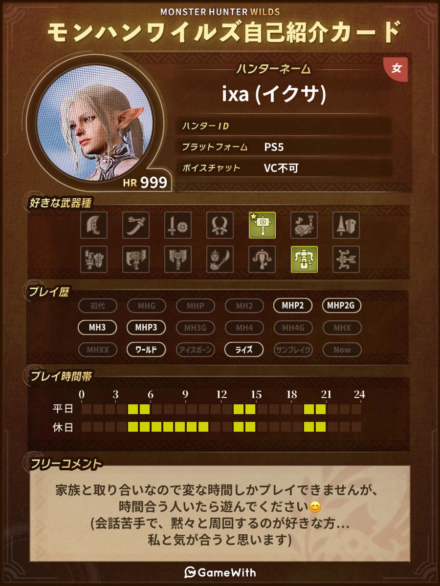 ライオンヘッド (@sisigashira1st) / Posts / X