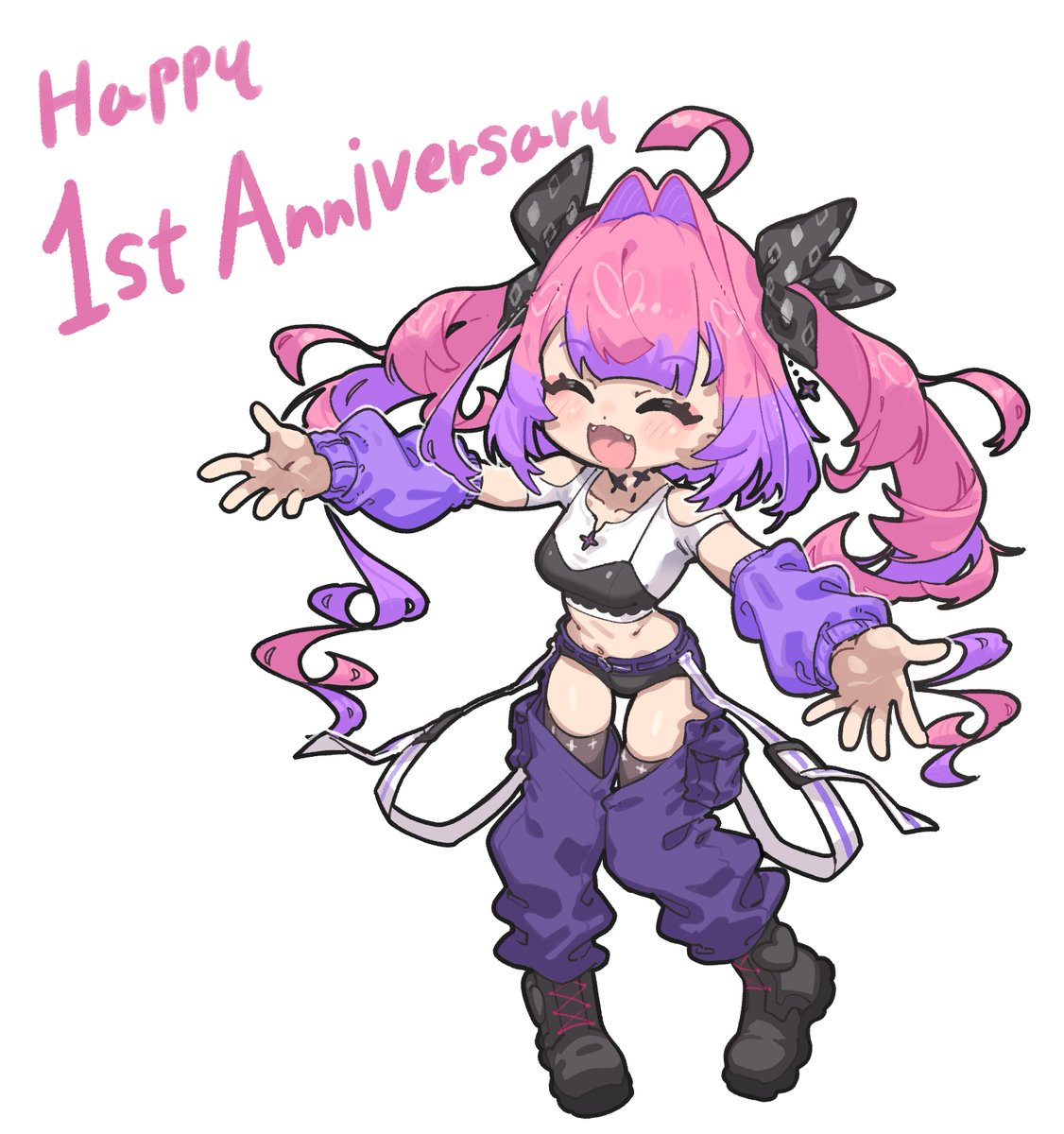 ⭐︎るゆひ⭐︎ いずち on X