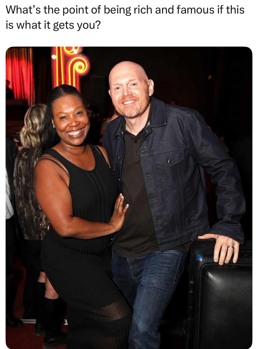 Garbage Human (@garbagehuman24) on Twitter photo 