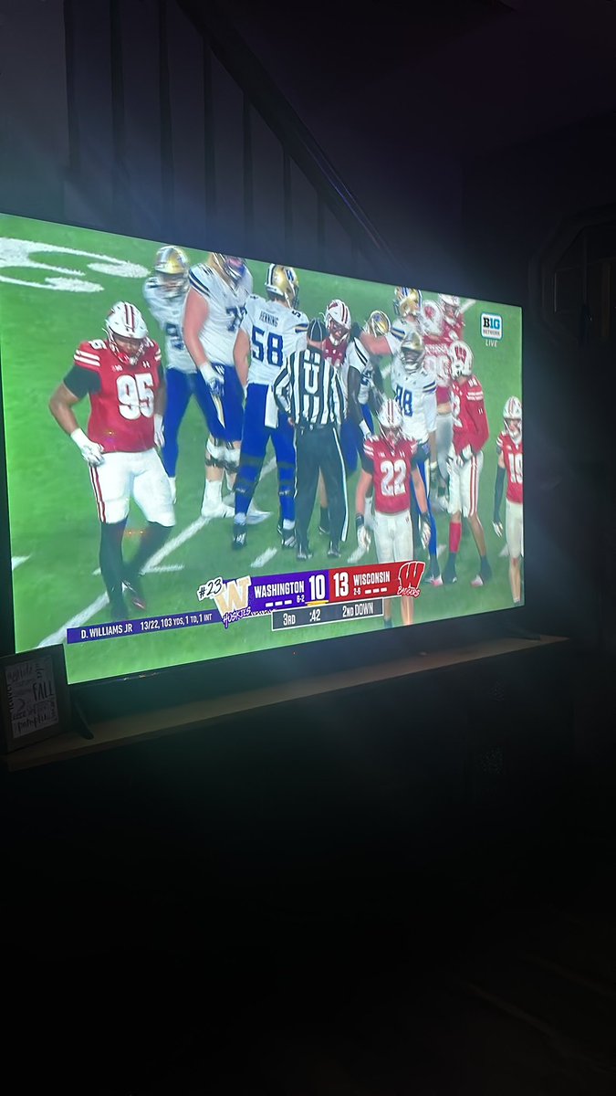 paul_the_python's tweet image. STOP THE COUNT!