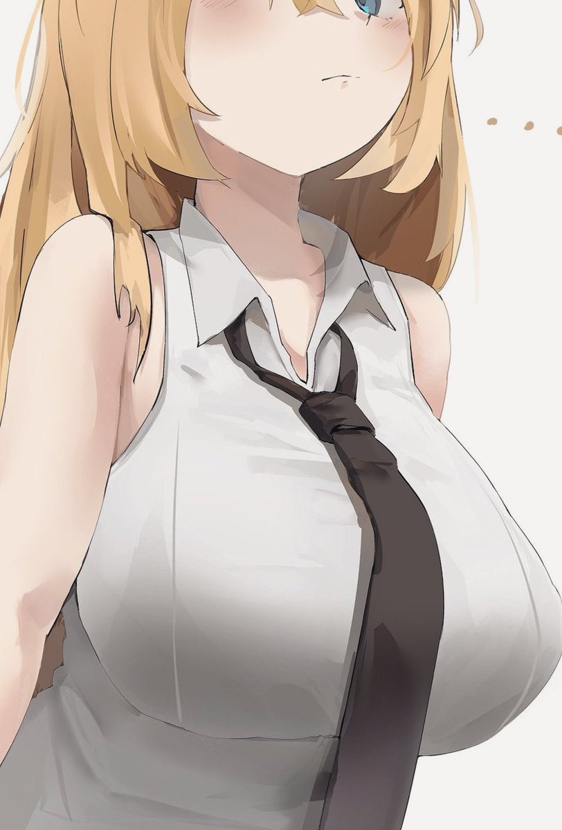 #いいおっぱいの日