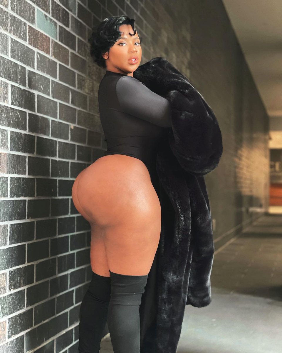 🖤Ghetto Goddess Lizzie🖤 tweet media