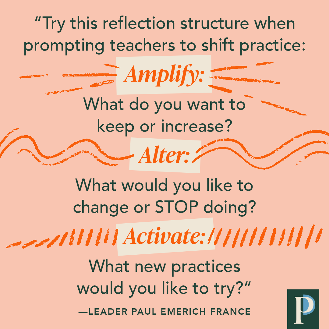 Principal Project tweet media