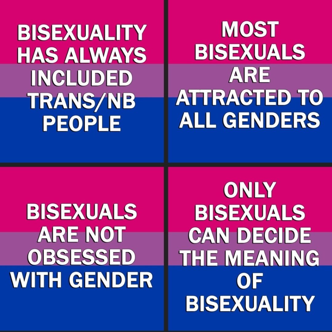 Marlon 🇭🇳🍉 (@marlonspov) on Twitter photo 