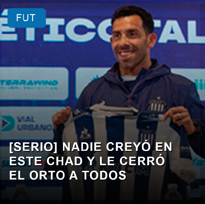 Shang T(alleres)sung (@_shangtsung_) on Twitter photo 