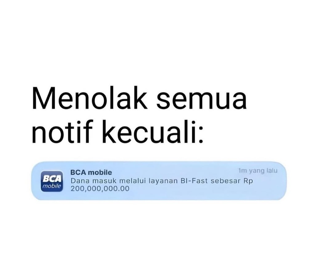 ʀᴜᴀɴɢ ꜱᴇɴᴊᴀ tweet media