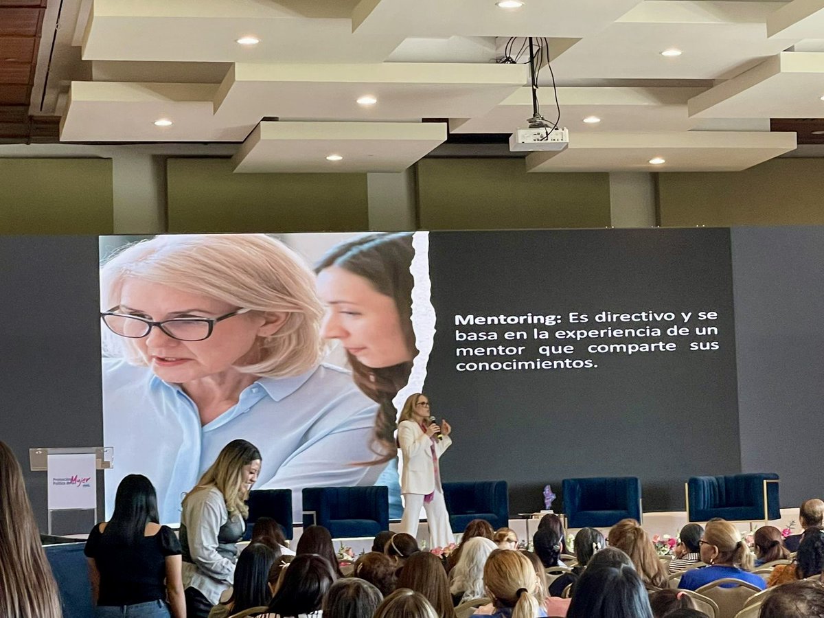 Anna Laura Montiel tweet media