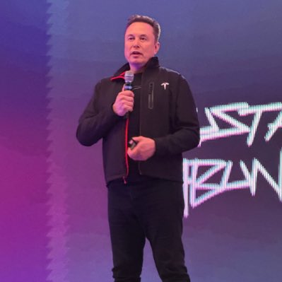 MrMusk4lh's tweet image. #NewProfilePic