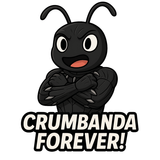 AntS tweet media