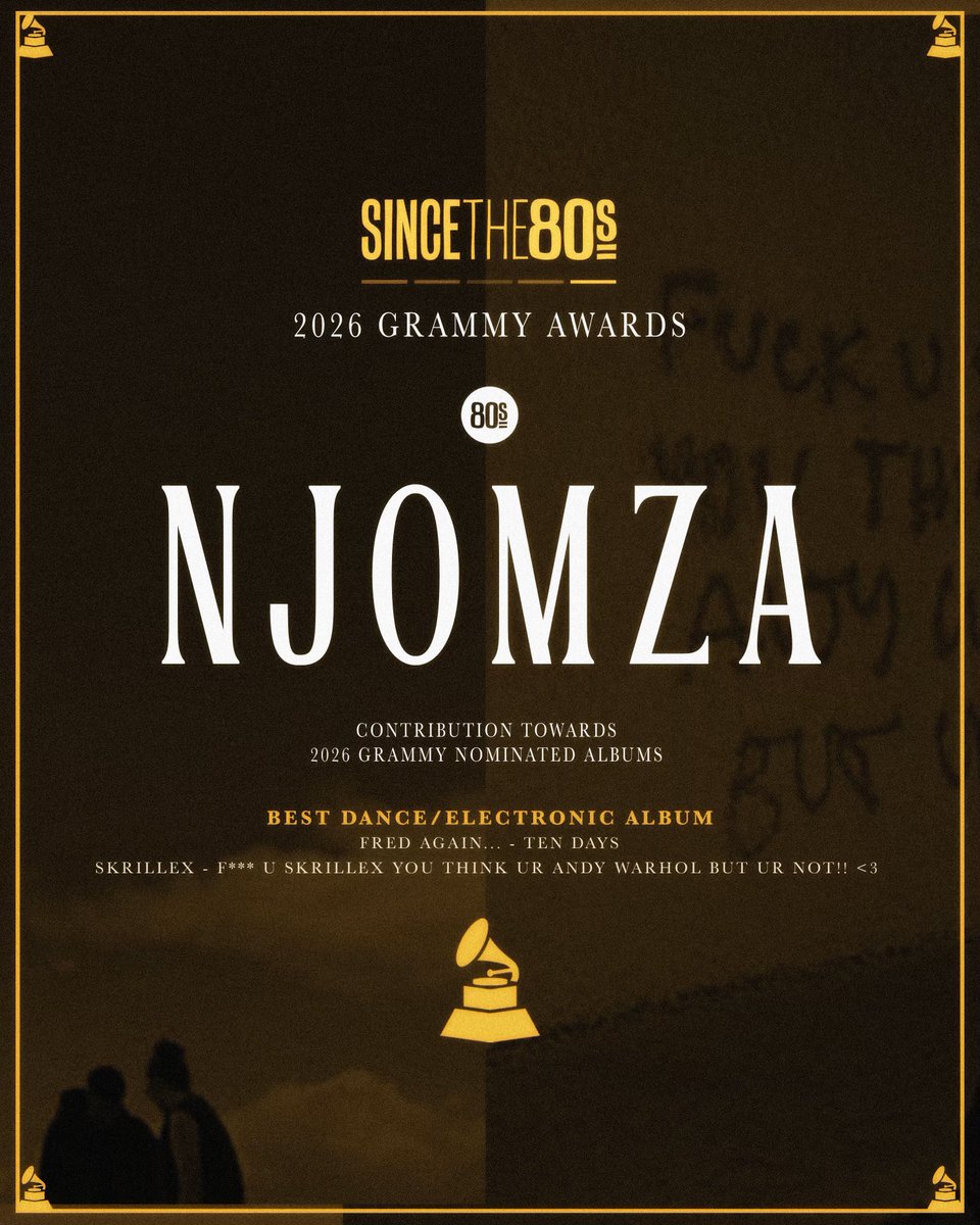 Worldwide Hef tweet media