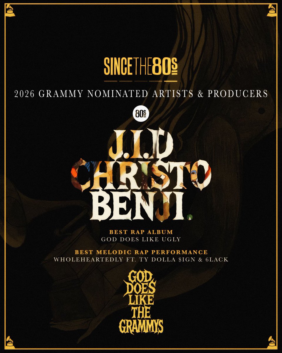 Worldwide Hef tweet media