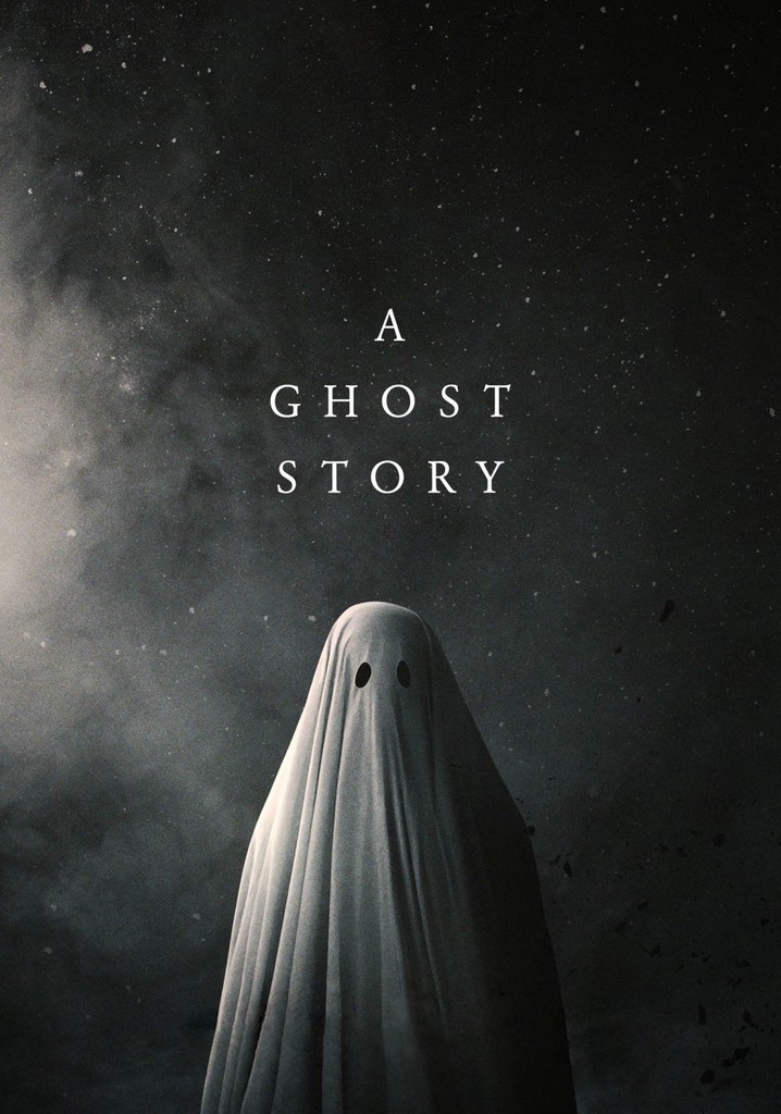 Si vous avez jamais vu ce film foncez, mise en scène super originale, l'histoire simple mais très bien, assez émotionnel malgré peu de dialogues, il m'a retourné