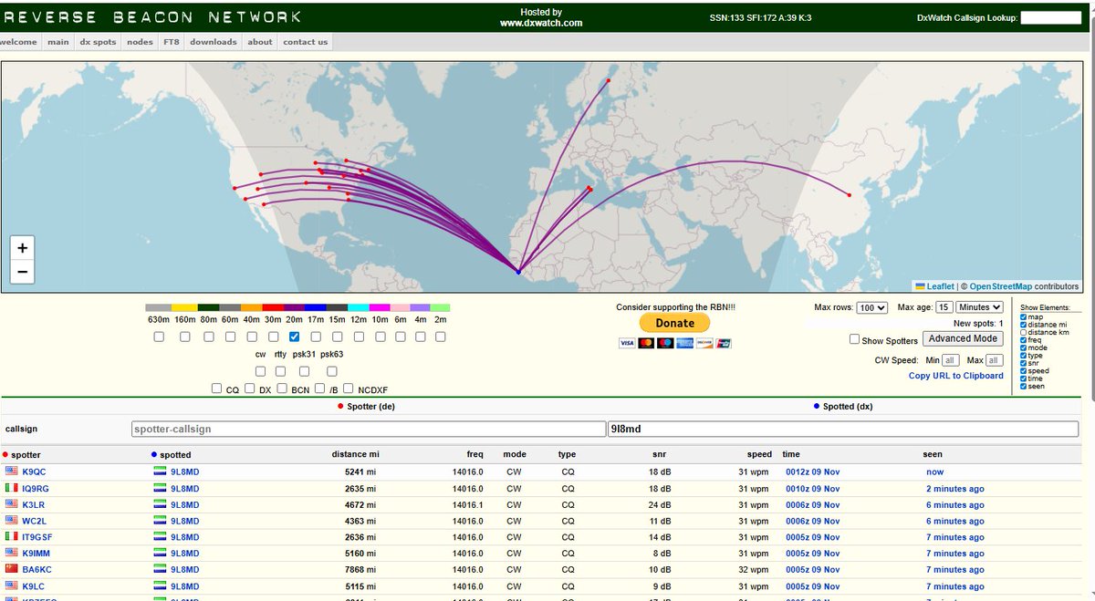 José Nunes CT1BOH tweet media