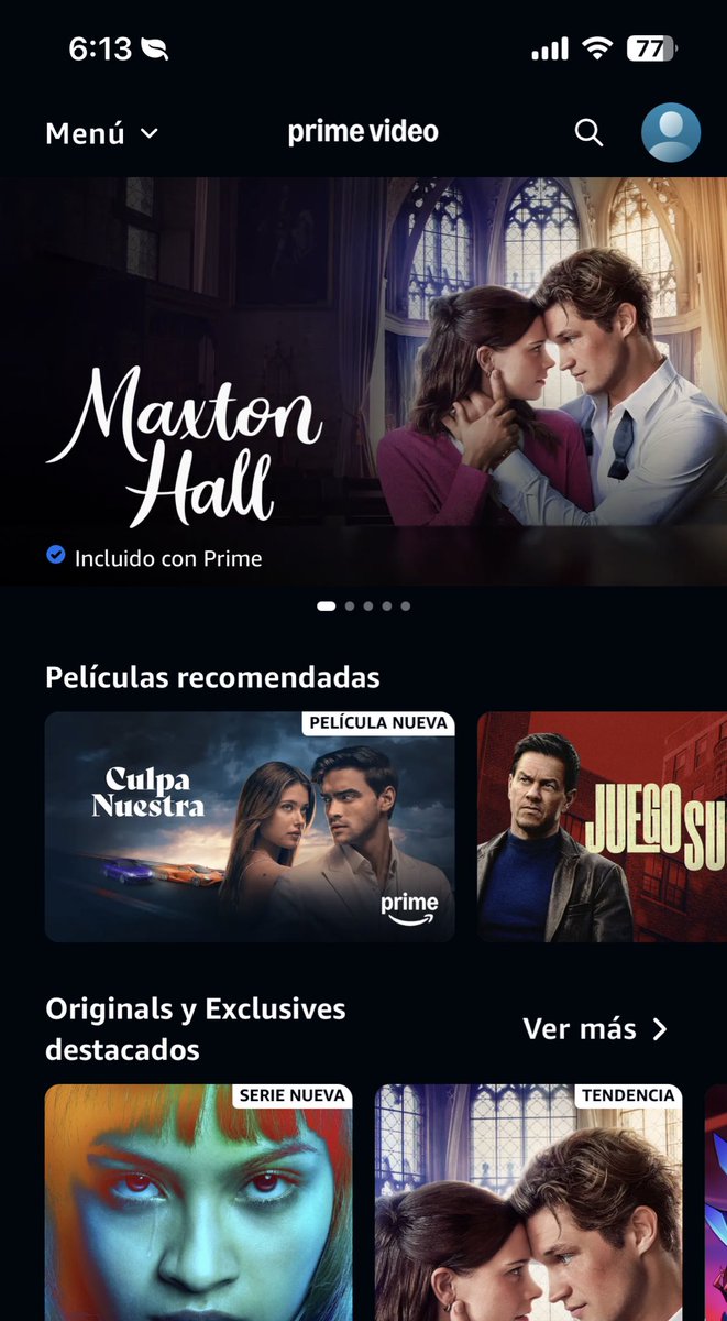 Nyacid ☆ tweet media