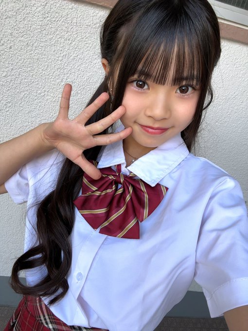舞川ゆののTwitter画像11