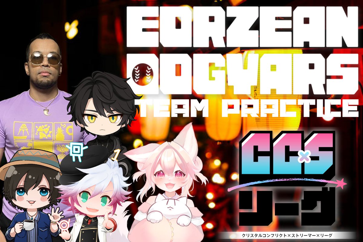 にゃんまる (@Nyanmaru_blue) / Posts / X