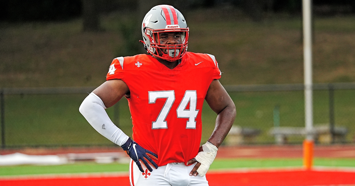 Will Vapreps Garlick tweet media