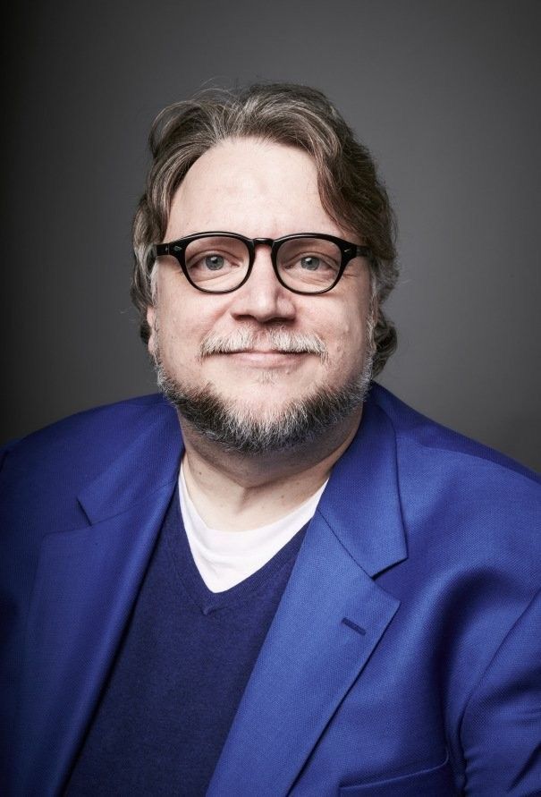 "Mexicanearle" palabra dicha por el mexicano <a href="/RealGDT/">Guillermo del Toro</a> que se podría traducir como "Resuelve" "Soluciona" "Trabaja" "Ingéniatelas" 
#Frankenstein #guillermodeltoro #mexicanearle  
💗👏🏻🇲🇽