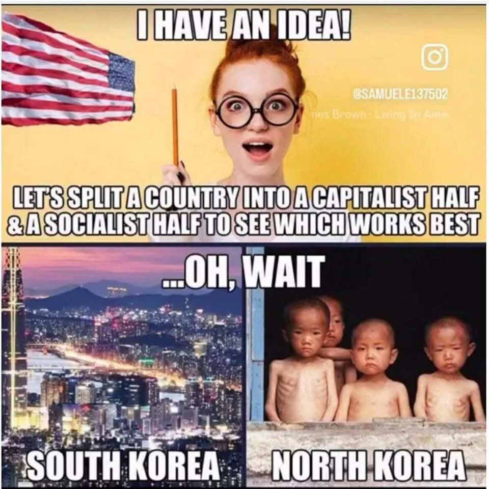 Nancy McReady tweet media