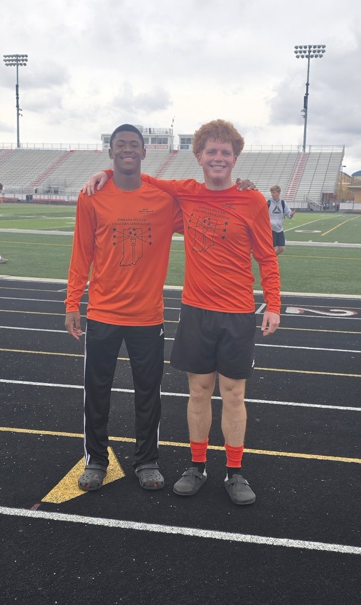 Mike Schoonover tweet media