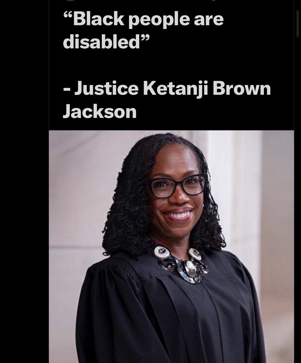 <a href="/ClownWorld/">Clown World ™ 🤡</a>