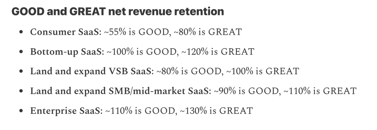 Luciano Paradiso tweet media
