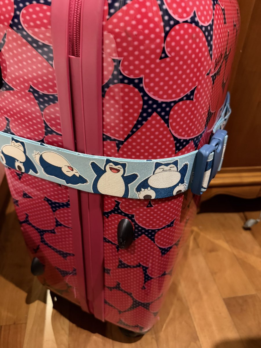 kei321Takeru's tweet image. 楽しかった3日間 これから
お土産とかお買い物🛍してから
帰ります🏠

カビゴンと共にꉂ🤣w𐤔

 #佐藤健
 #佐藤健アジアツアーINソウル