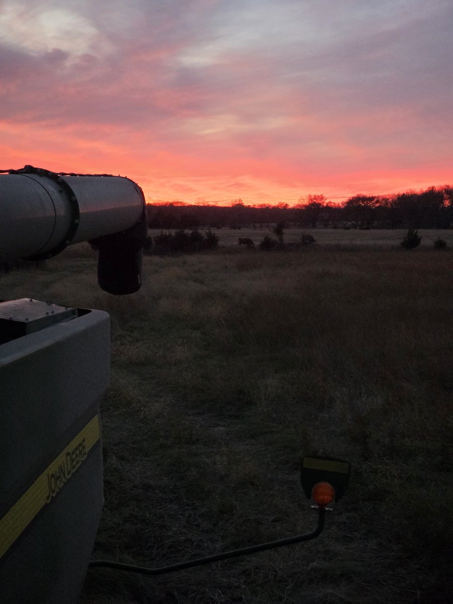 DanielEEdmonds's tweet image. 