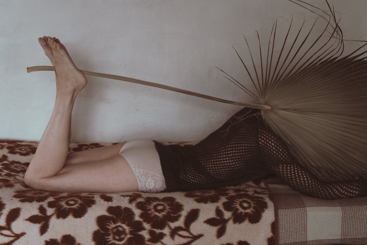 Another edition sold! 
Thank you so much <a href="/jjoemorgan/">Joe Morgan</a> for collecting “I hate Mondays”! I’m happy to welcome you as a collector🤍🙏🏼🍂

Only 1 edition left on primary now