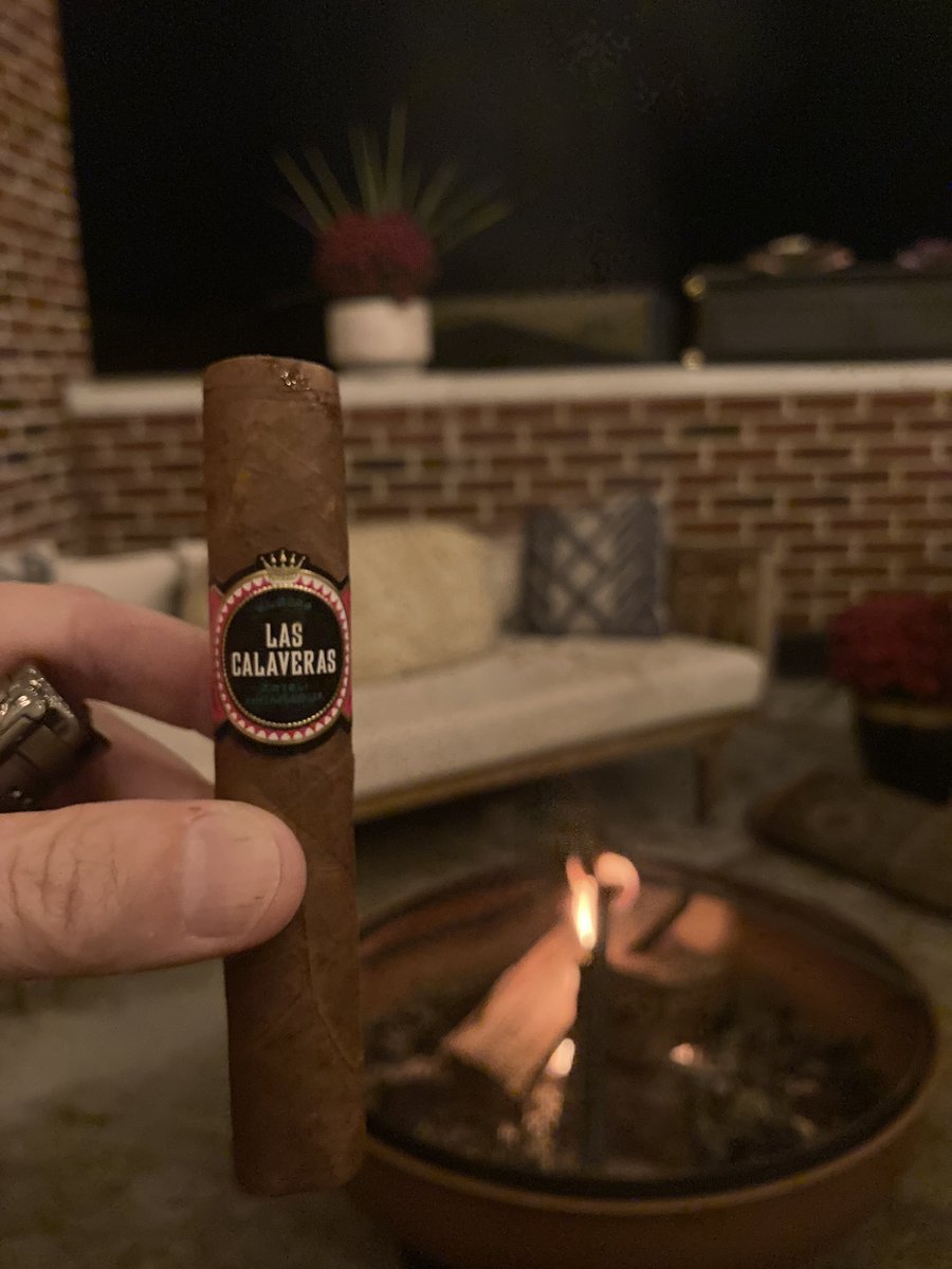 jamiebarnes's tweet image. Good to be home