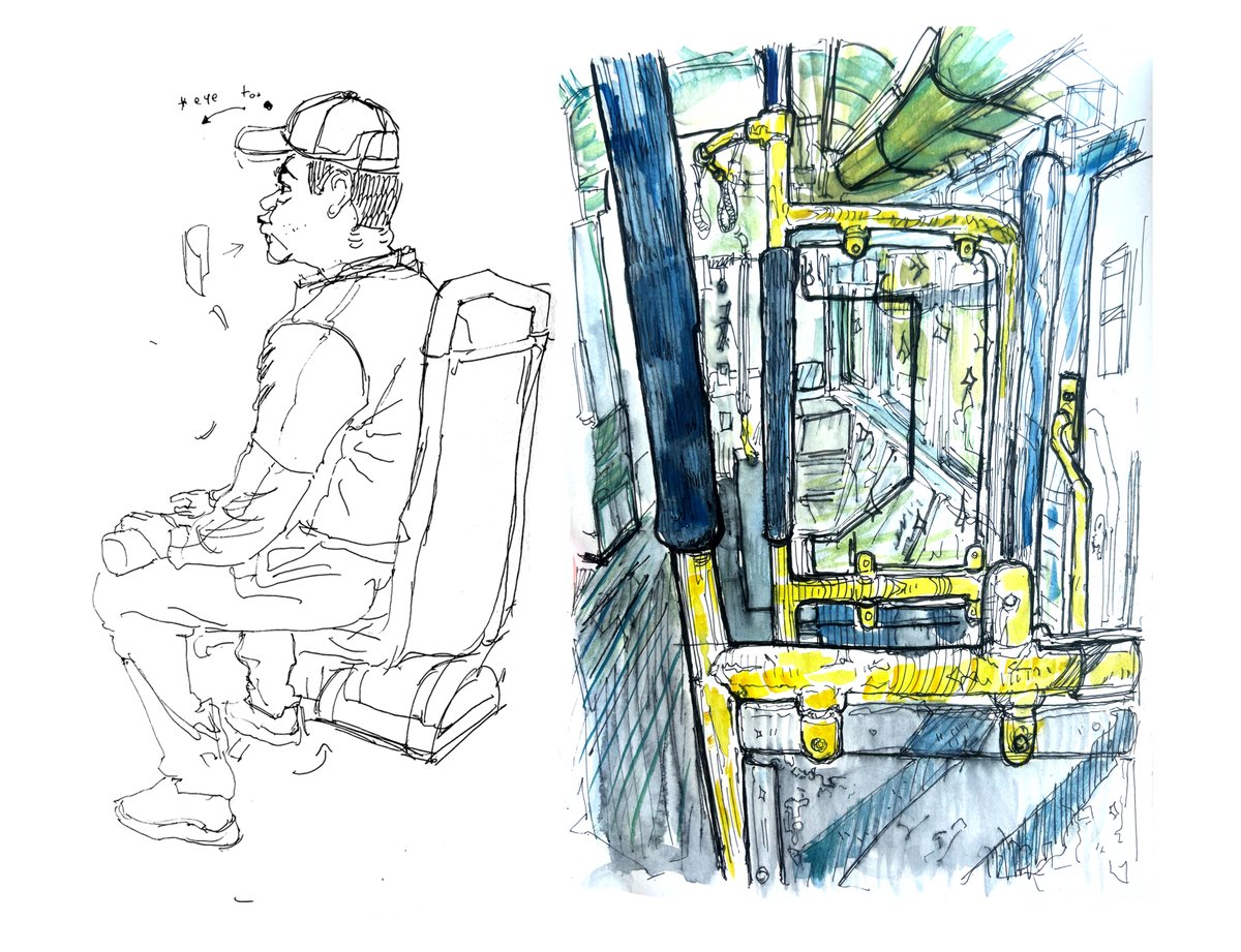 zackdraws (@zack_draws) on Twitter photo 