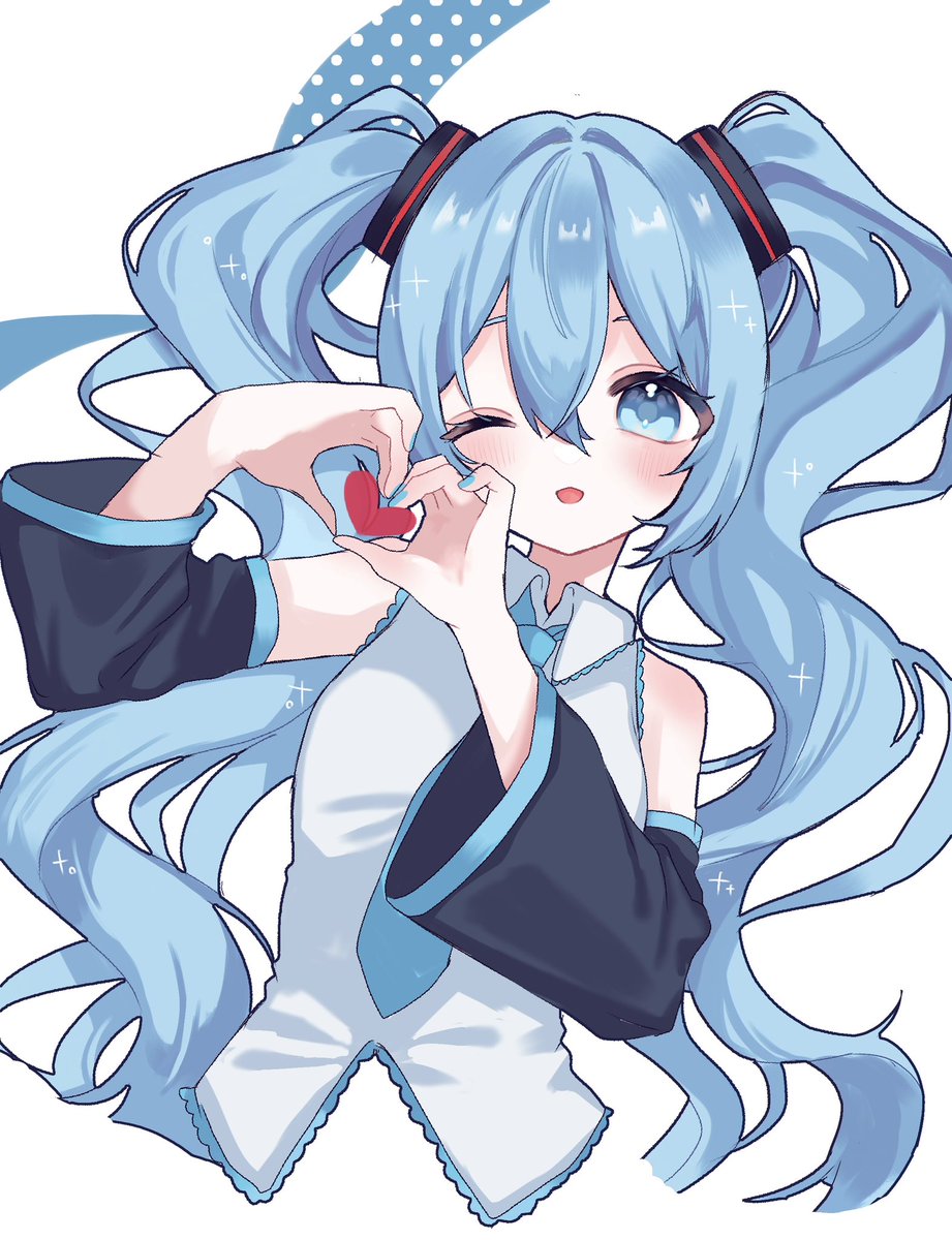 しーちゃん（椎名）/コミティア154【D47b】 (@shi__na729) / Posts / X