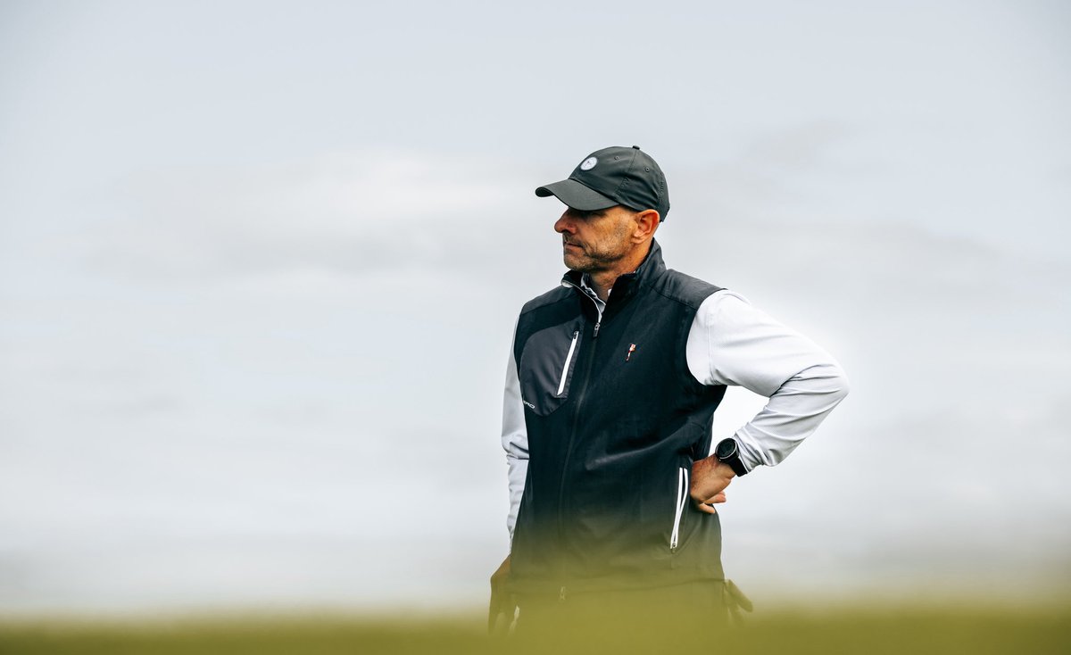 Golf Trip Photographer 🏴󠁧󠁢󠁳󠁣󠁴󠁿 Ryan Caven tweet media