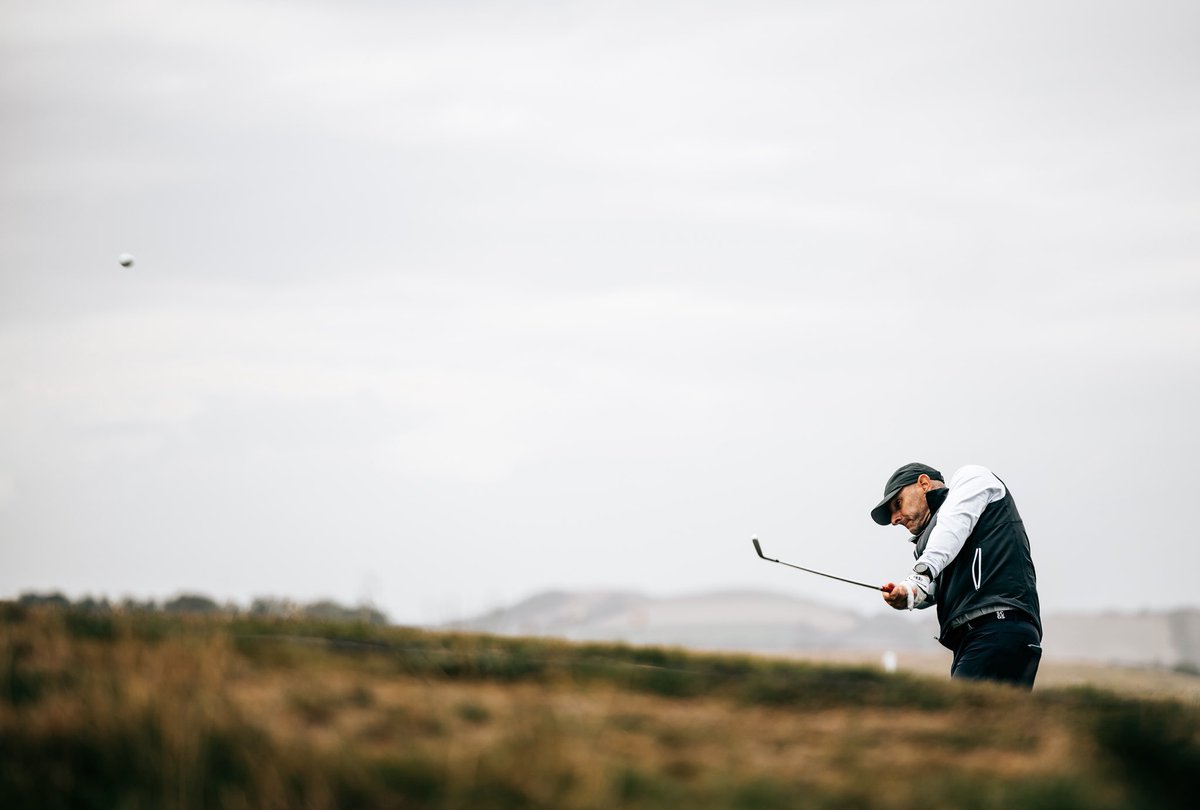 Golf Trip Photographer 🏴󠁧󠁢󠁳󠁣󠁴󠁿 Ryan Caven tweet media